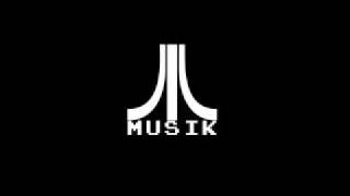 mp3 Player MUSIK - Pacman 01 Thumb