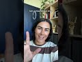 أسلوب مثلي الجنس الأنثوي 👀🏳️‍🌈