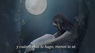 Adele...Don't you remember. (Subtítulos en Español)