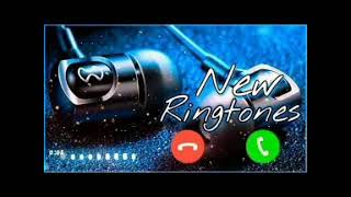 New Romantic Instrumental Music | Love Ringtone 2021| Hindi Romantic Ringtone |Best Mobile Ringtone screenshot 4