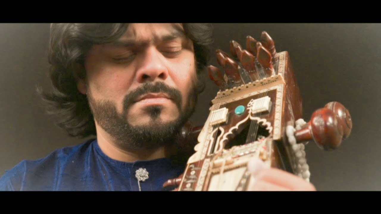 Deewana Hua Baadal By - Murad Ali Khan