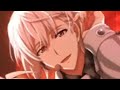 FIRE ( ZOOL ) - Vocal analysis + Background Vocals