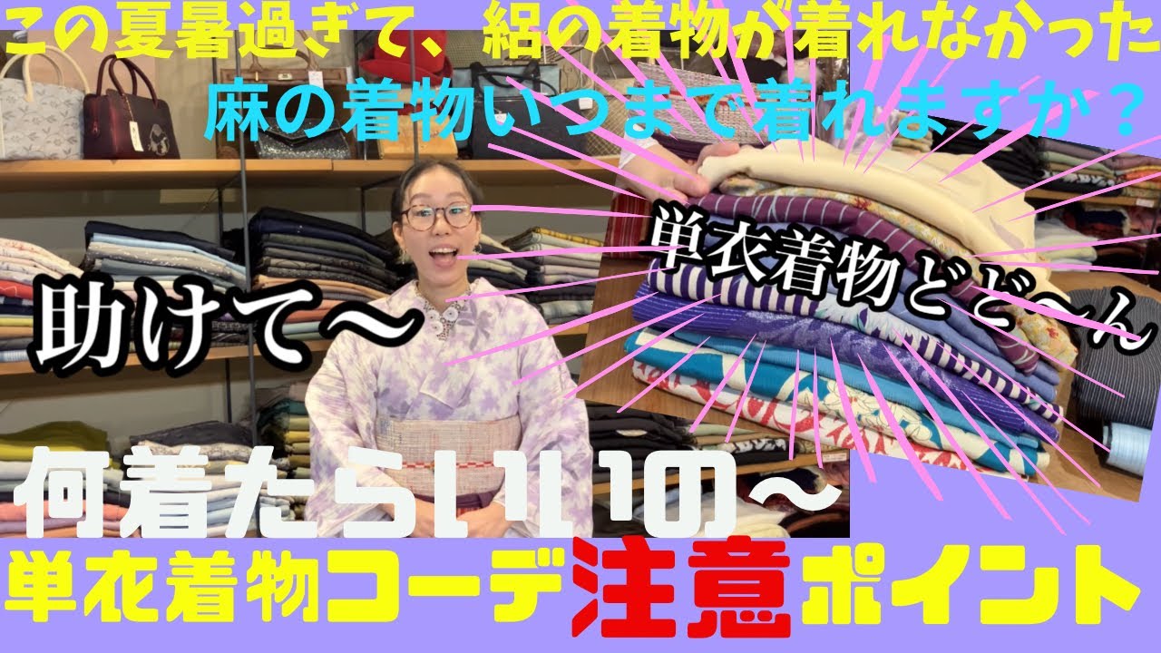 maxresdefault.jpg