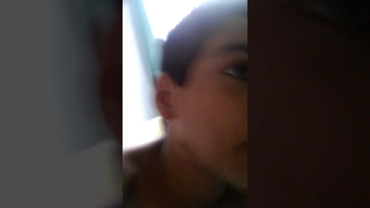 ghhhhhgggggg - YouTube