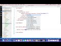 ionic framework in Arabic , using bootstrap in ionic.