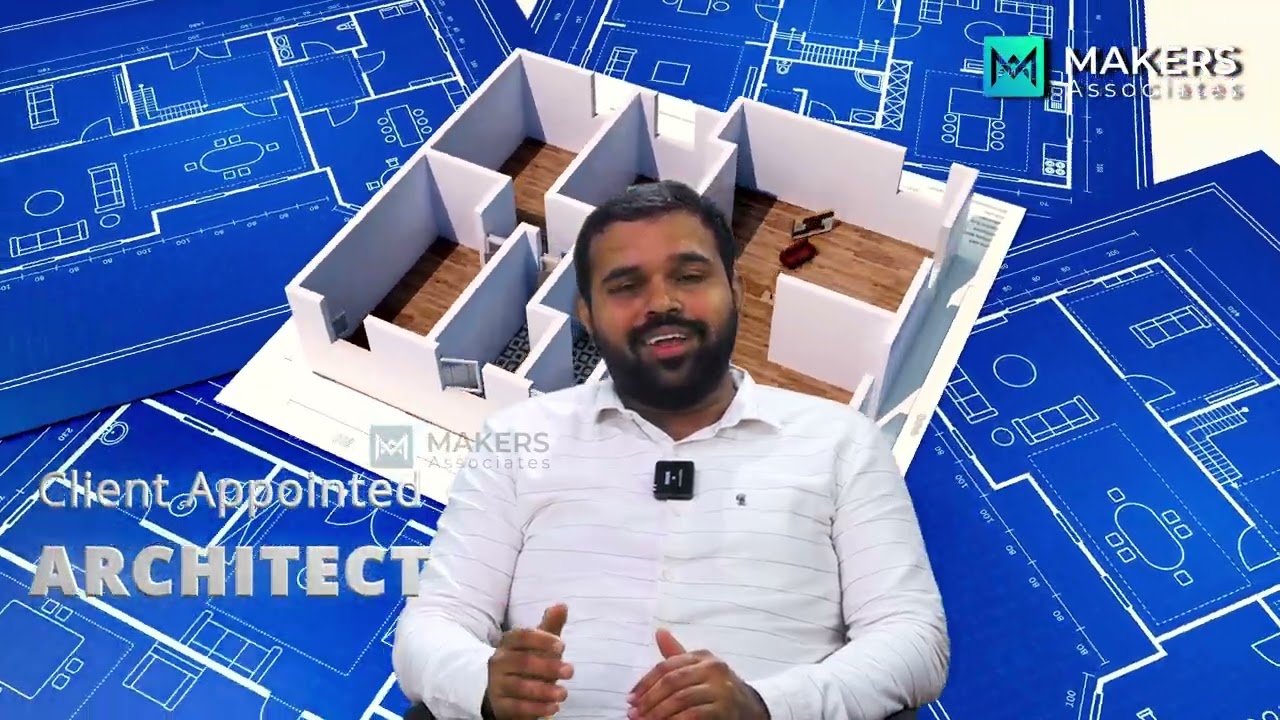 Makers Associates Construction Packages 