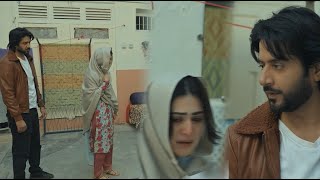 Download Lagu Ghulam Bina Shadi Ke Sundri Ko Ghar Utha Laya #ghulambashahsundri  #imranashraf #ghulam #badshah MP3