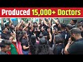 NEET 2022  Results Celebrations 