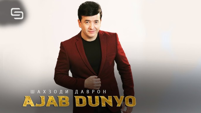 Dachada shahvoniy yalangoch qoshni Dachada shahvoniy yalangoch qoshni