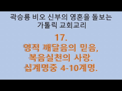 영상썸네일