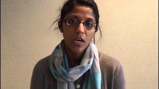 Uthsc Gold Humanism Honor Society Pays Tribute To Mentors