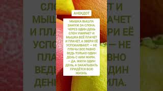 Спасибо за 👍 комментарий, подписку ♥️
