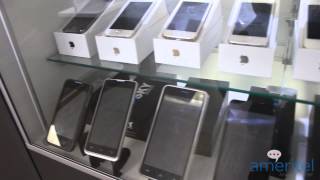 Sky Phones Review - Simply Prepaid Dealer Sky Phones Review