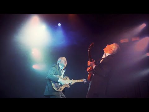 Temur Kvitelashvili  - New Year's Eve , თემურ ყვითელაშვილი - ახალ წლის ღამე