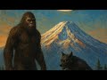 There’s Something Missing from the Hill: The Mt. Shasta Disappearances