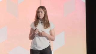 Imagine 2016 - Developer Deep Dive: Magento Marketplace Updates