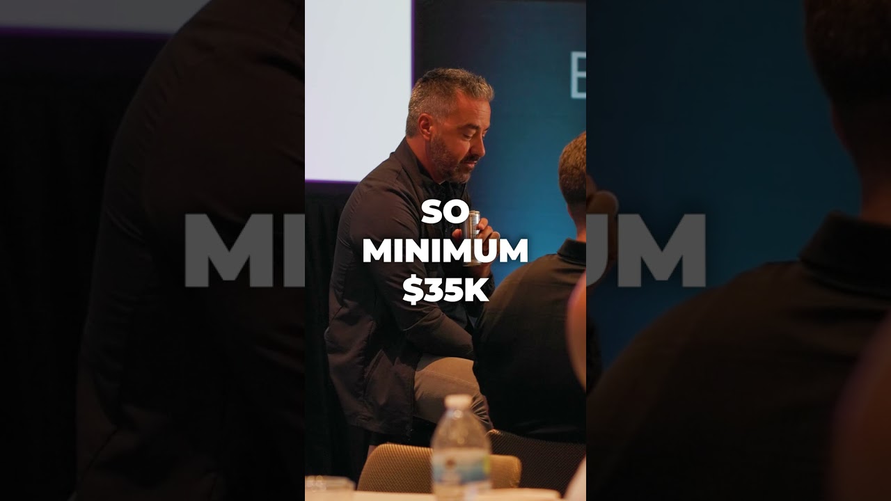 Real Estate Success Formula