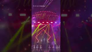 Jkt48 Special Concert Full House 260725 Sc Igs Nblh.ayu 3