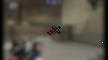 [Showcase] MAT2 AX Cheat 2.0