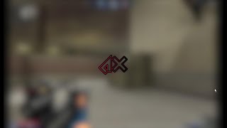 [Showcase] MAT2 AX Cheat 2.0