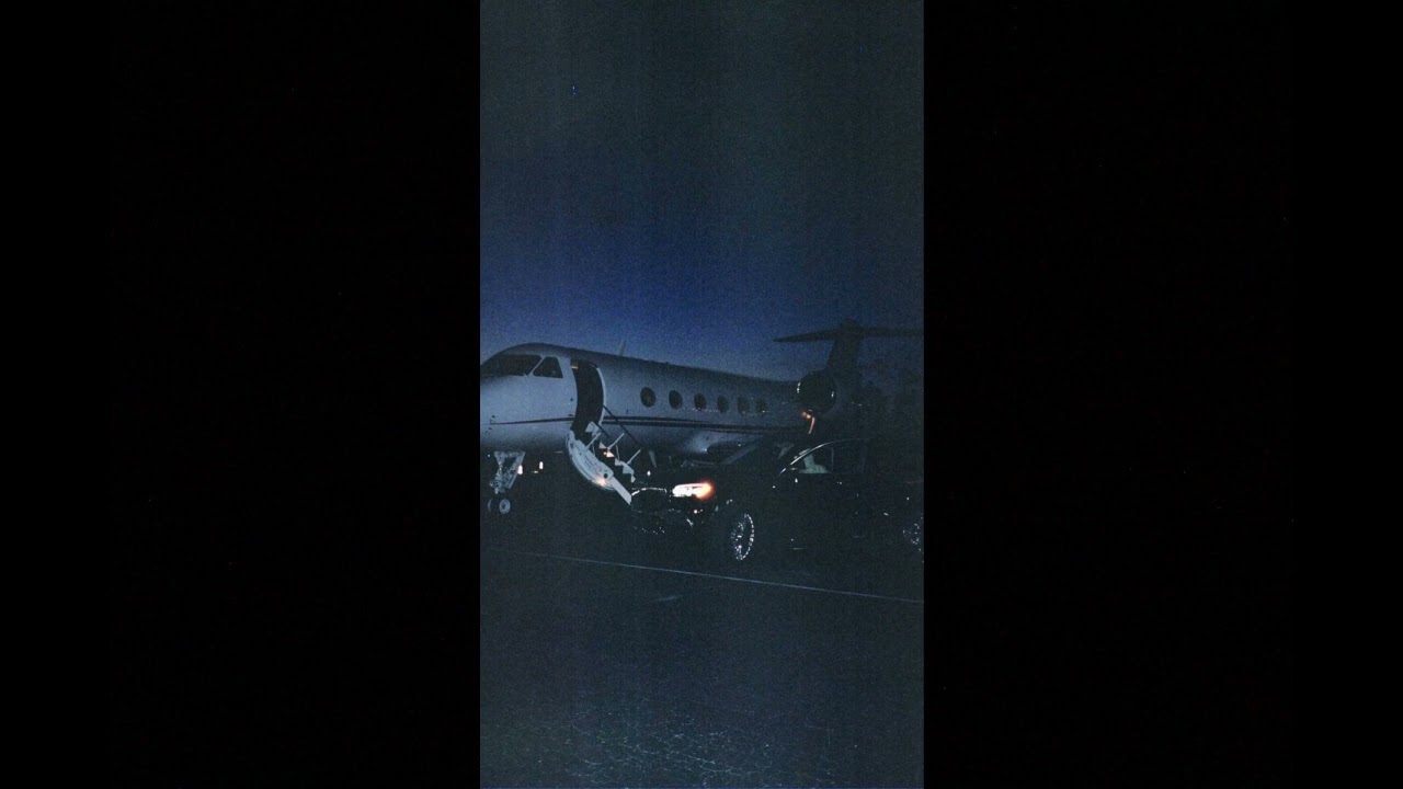 [free] key glock x young nudy type beat - 