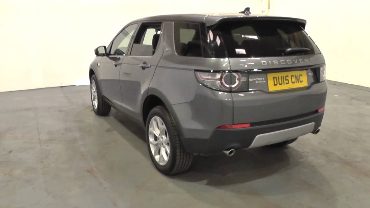 U0401 land rover