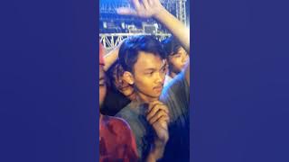 TOUR VAGANZA INDRAMAYU