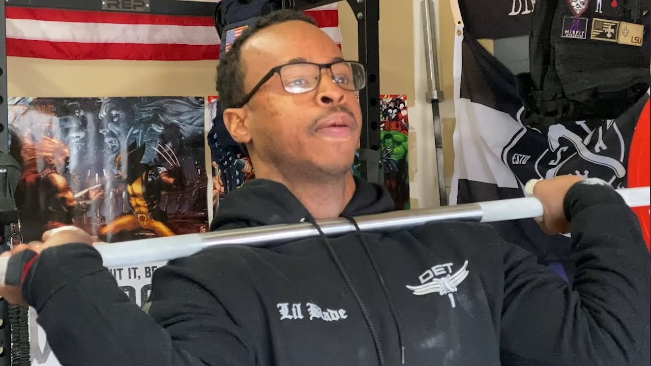 I AM A SPACE WARRIOR_SSG Mike Mars.mp4