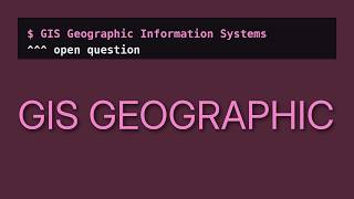 How to add the Geometry type LineString/ MultiLineString within the function... Update