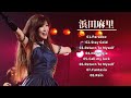 浜田麻里の最高の曲 || 浜田麻里 シングルコレクション 2021