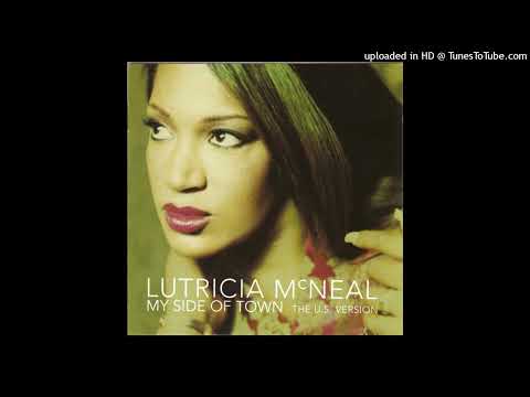 03. Lutricia McNeal - Stranded
