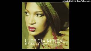 03. Lutricia McNeal - Stranded