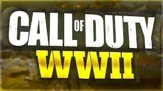 /GUN SYNC #23\ {WWII} (Puppet - Here Again)