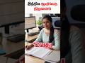 இந்திய ஆயுர்வேத நிறுவனம்