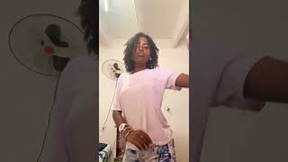 Mi Nuevo Trend Fav ❤️ (Weke Weke)