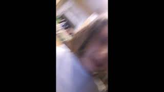 Pranking My Sisterice Water In Shower Prankhiden Camdiy.isabella Vasquez