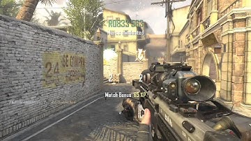 [18-1] DSR and B23R | Search and Destroy | 18+ Show