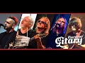 Czerwone Gitary - Historia jednej znajomości ( Live in Gdańsk 27-10-2020 )