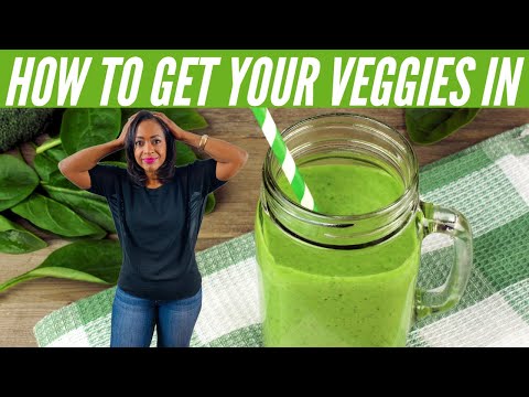 how-to-get-your-veggies-in