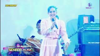 BUKIT BERBUNGA MAYA SABRINA SENADA MUSIC WALIMATUL KHITAN FATAR GANZALAH TANJUNG PAKIS AJI JEPAR