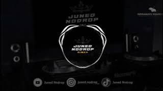 DJ JABLAY LEBIH MENGKANE 🔥🔥