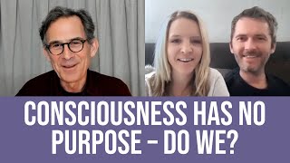 What Is Our Highest Purpose