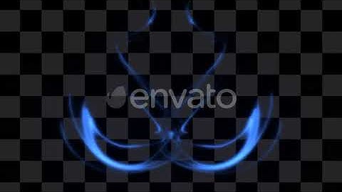 Light Flash Transition Pack | Motion Graphics - Envato elements