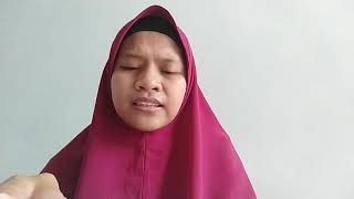 Fiqih Wanita (26) Fatwa dan Hukum tentang wanita dalam islam kelas Syariah 1