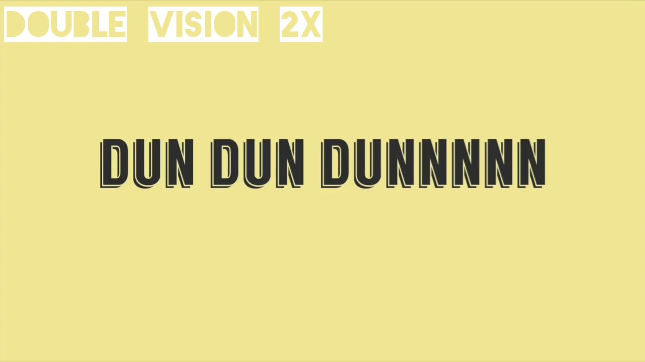 *63 SOUND EFFECTS FOR VIDEOMAKER! 2020*