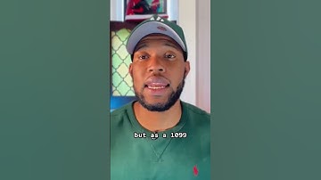 Documents Needed for a 48 Hour Mortgage Approval