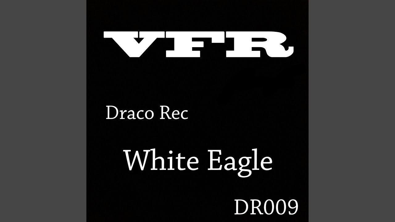 Watch White Eagle on YouTube Watch White Eagle on YouTube