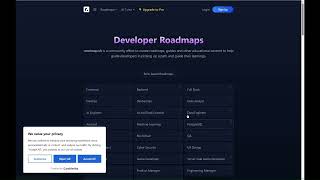 5.1 - Career Path Simulator - Create a simulator where students input interests/grades, and AI maps