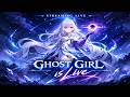 PULLING for SKIRK or Skip? Lore & Exploration | Genshin Impact LIVE
