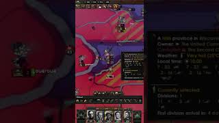 senza esclusione di colpi @IgnotoSognatoreChannel #live #paxbritannica #hoi4mod